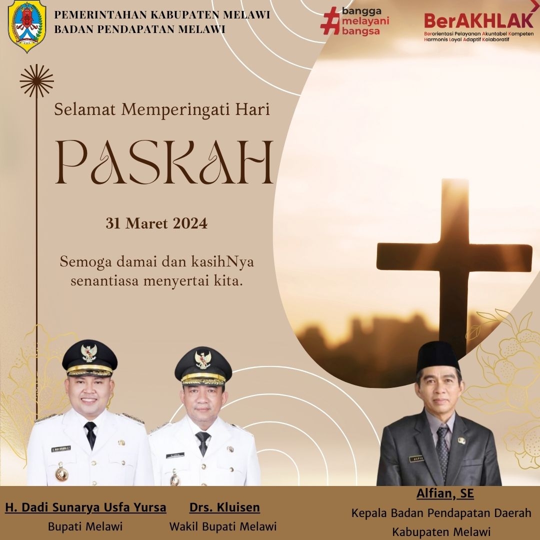 18Ucapan Selamat Hari Paskah.jpg
